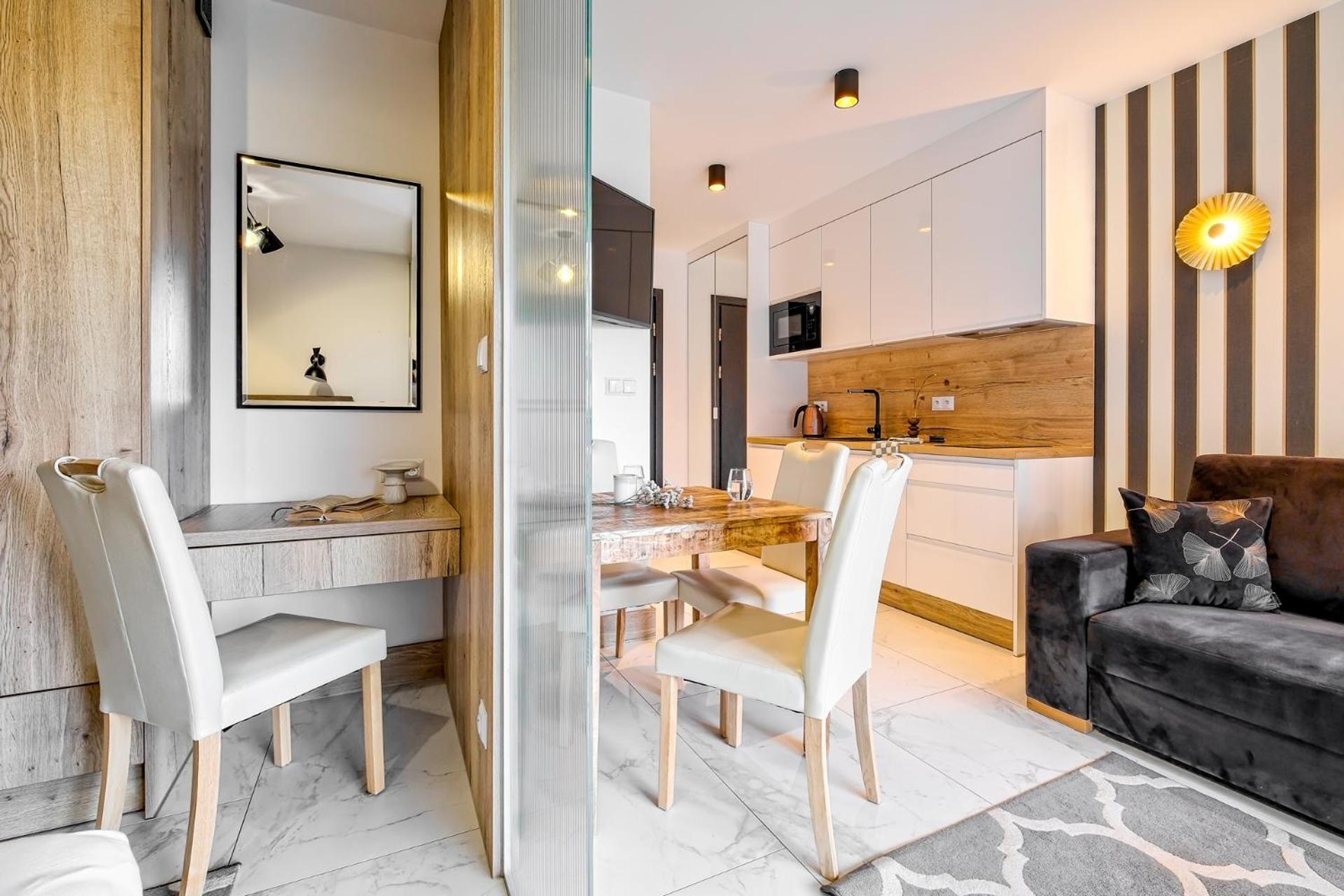 - 100 M Do Termy Bania Odkryj-bialke Apartment